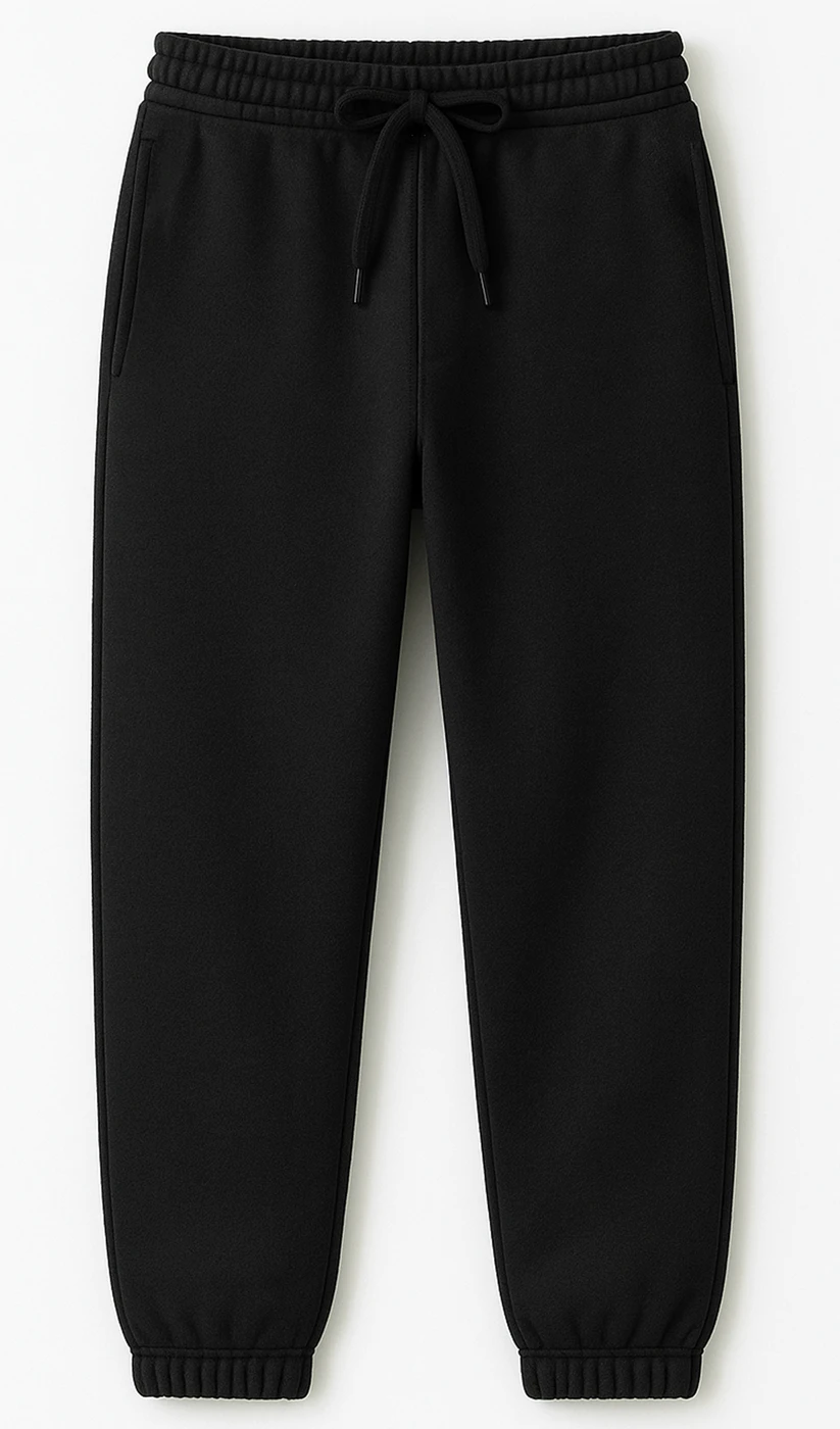 Oltex Porto Jogger