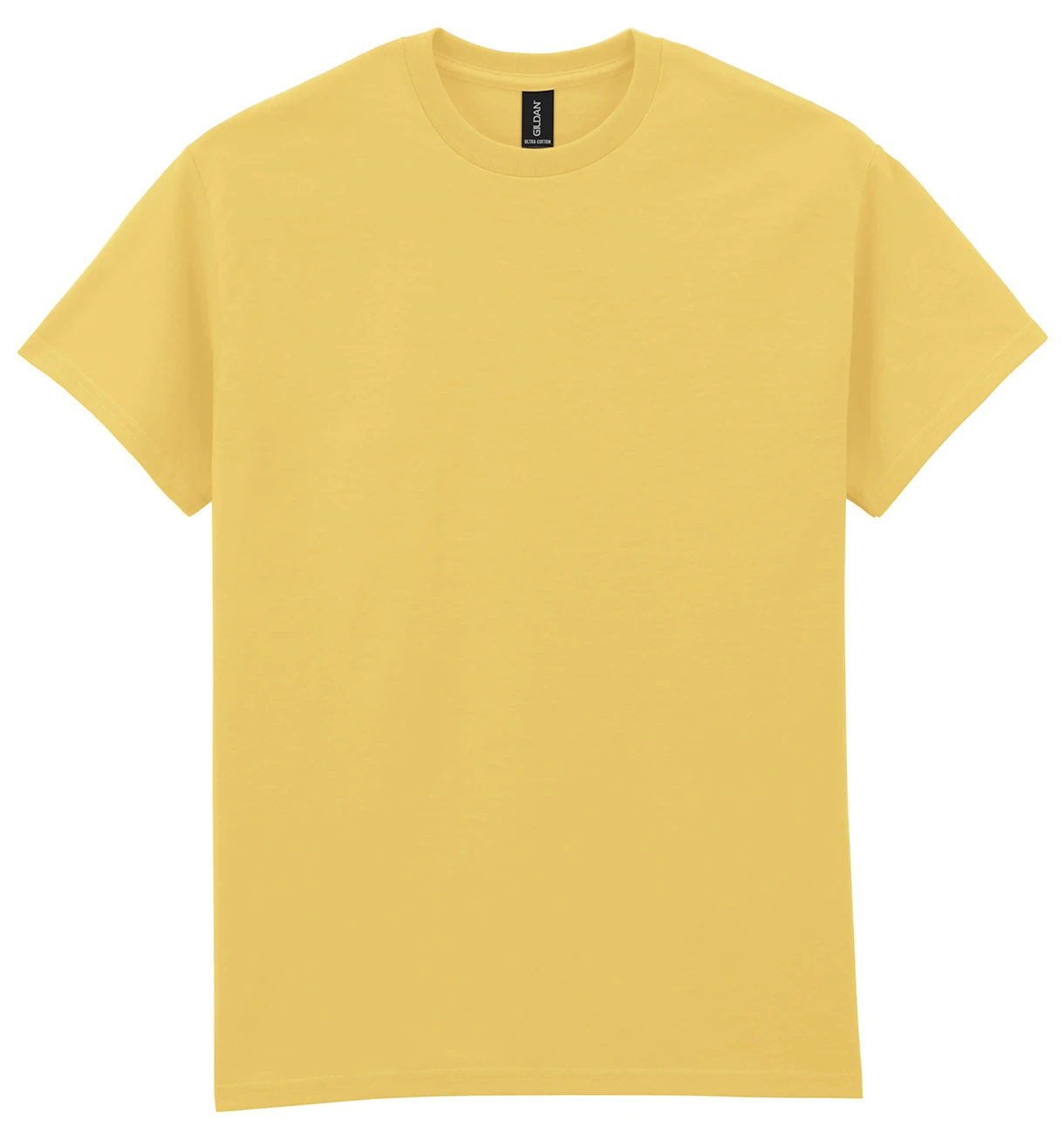 Gildan Ultra Cotton T-Shirt
