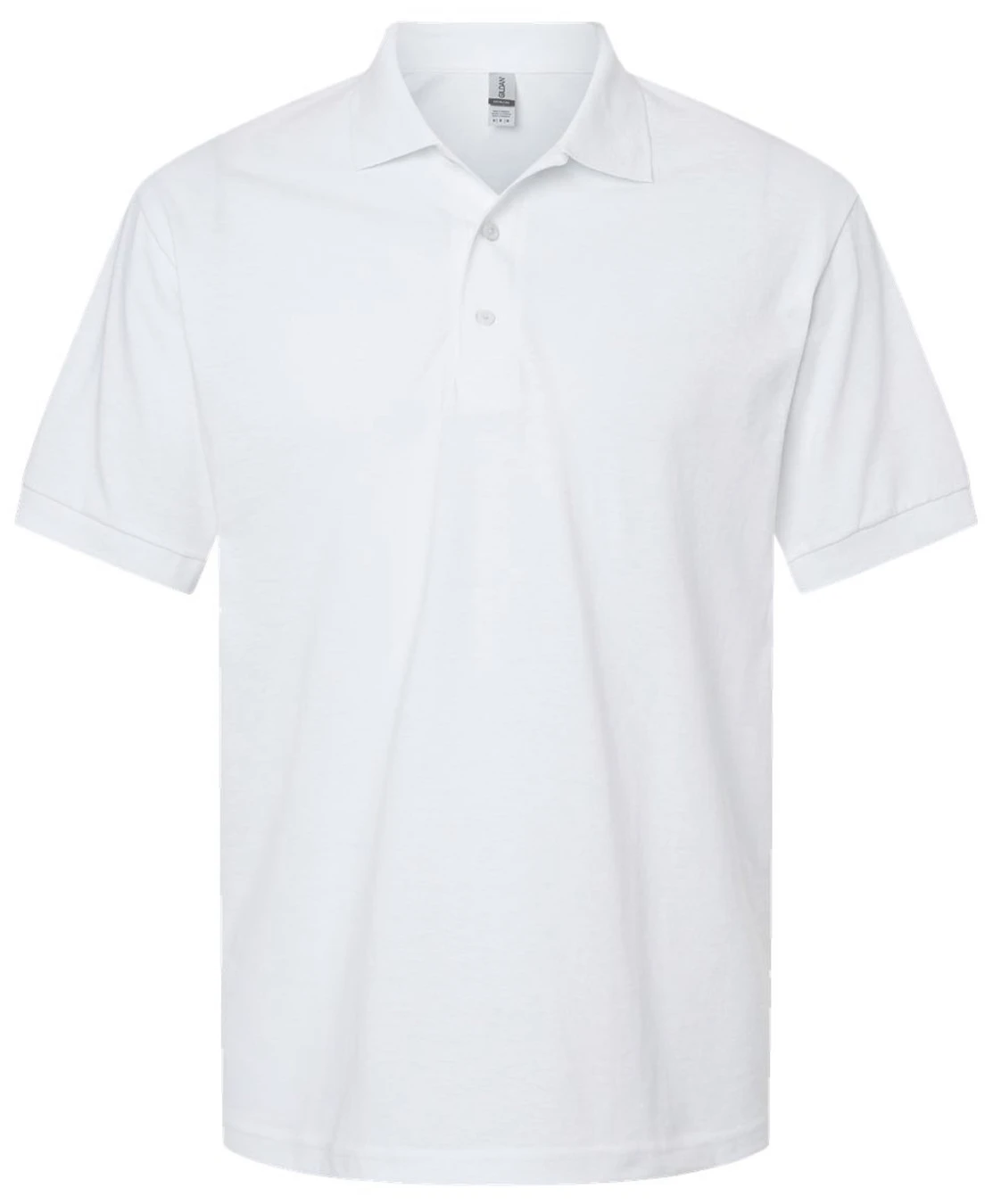 Gildan DryBlend Polo