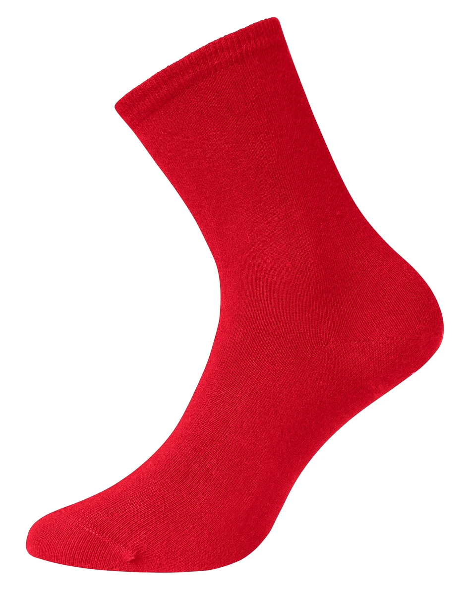 Hakro Socken Essentials