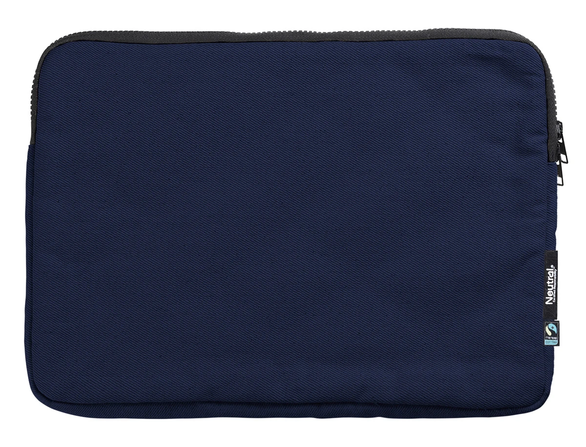 Neutral Laptop Bag 13"