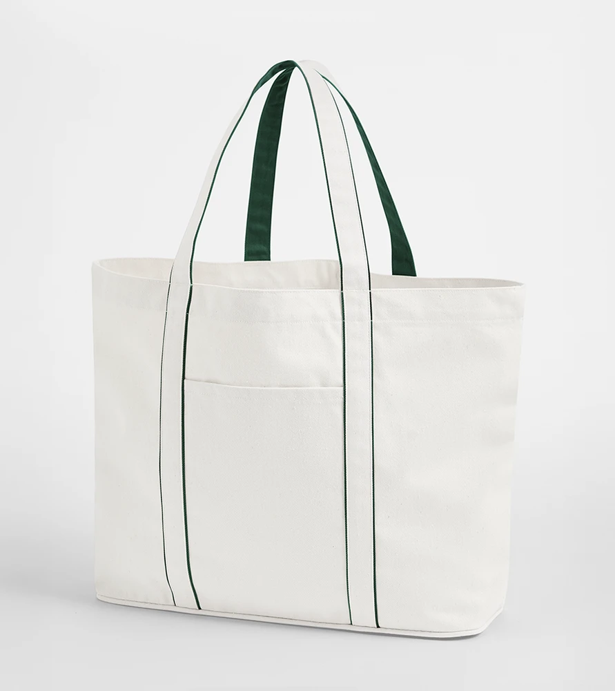 Westford Mill Courtside Large Bag