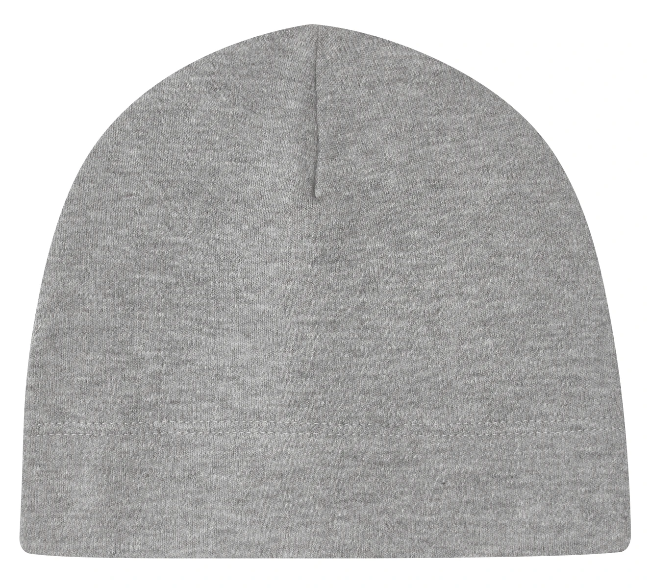 Babybugz Baby Hat