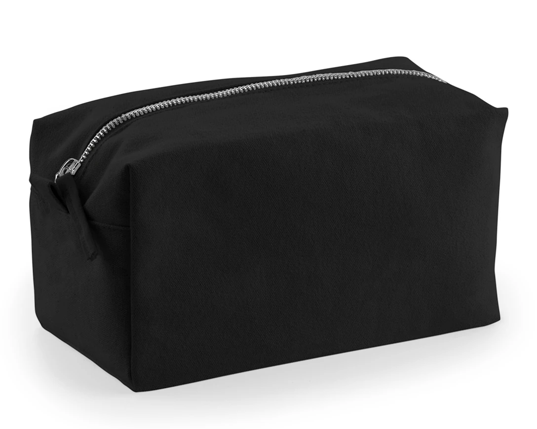 Westford Mill Canvas Accessory Case