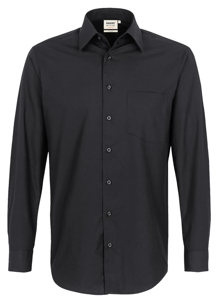 Hakro Mikralinar Shirt Hakro Mikralinar Shirt