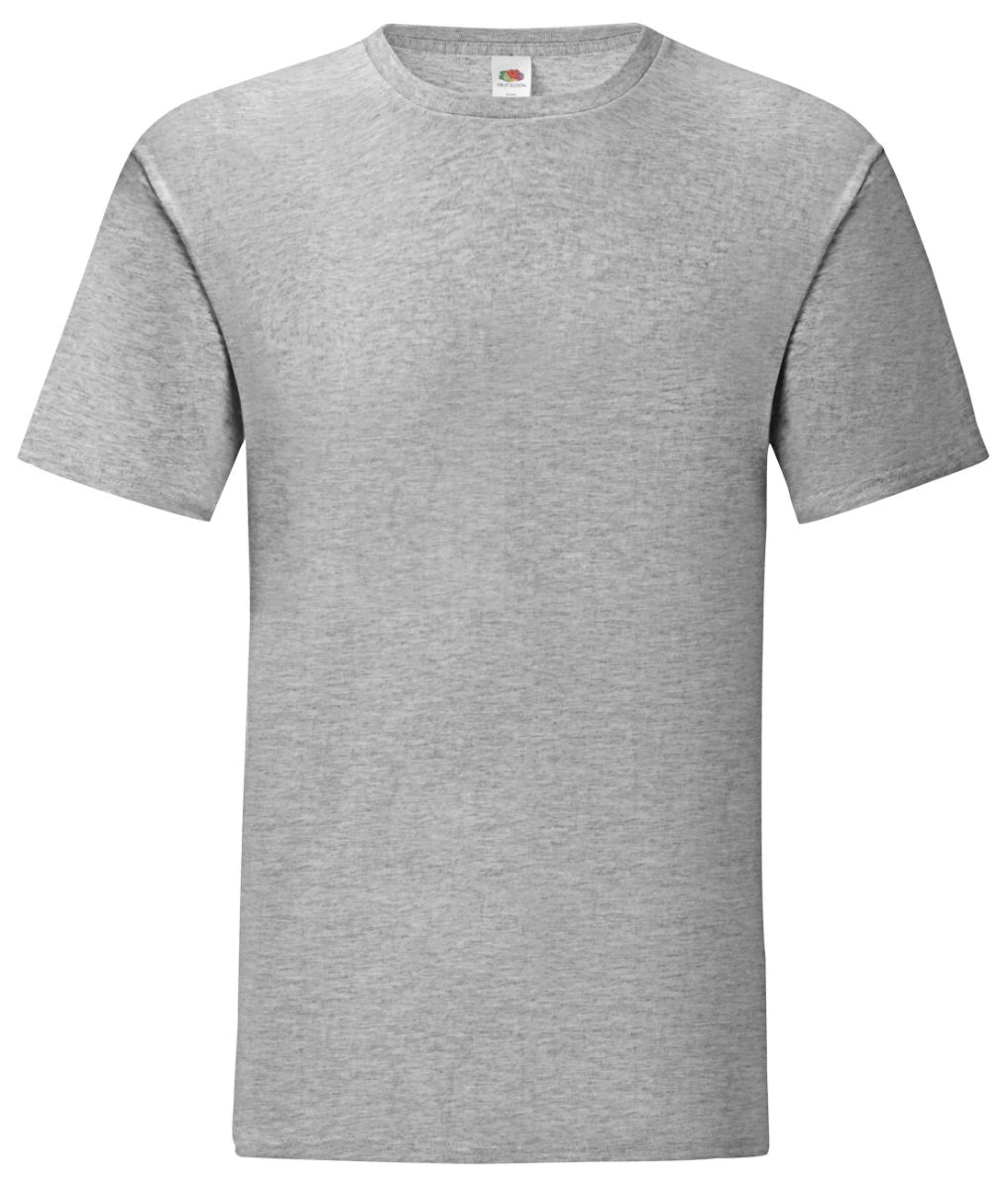 Fruit of the Loom Iconic 150 T