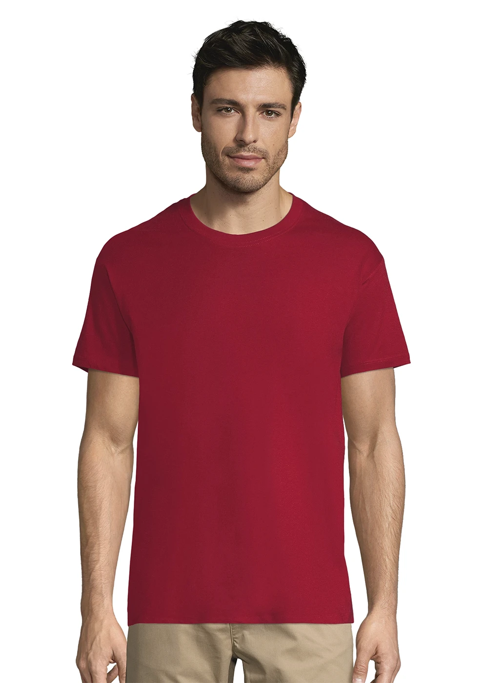 Sol's Regent T-Shirt 150