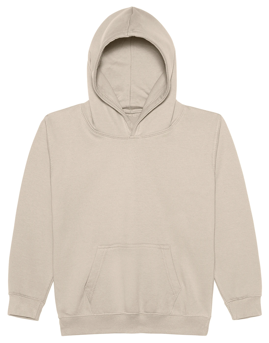 Just Hoods Kids Hoodie Just Hoods Kids Hoodie