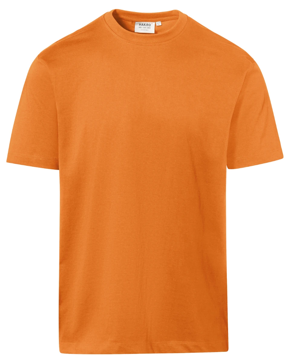 Hakro T-Shirt Heavy