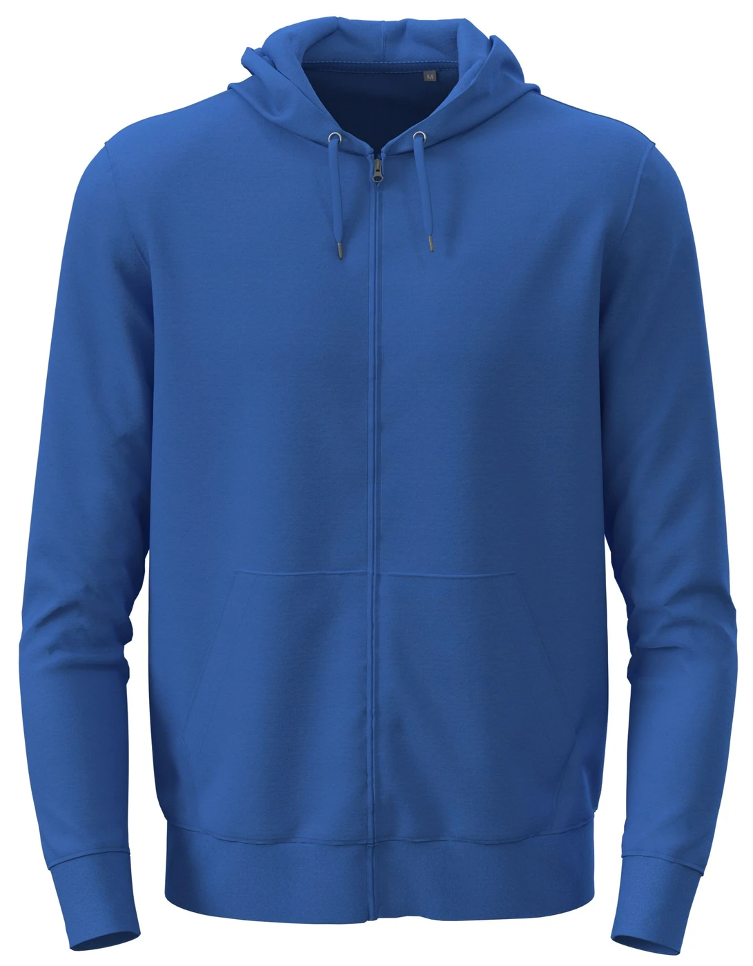 Stedman Classic Zip Hoodie
