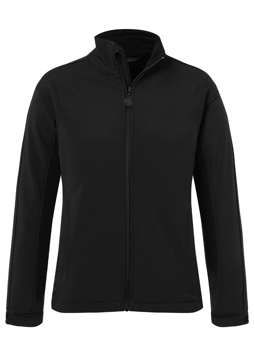 Karlowsky Damen Softshelljacke Classic