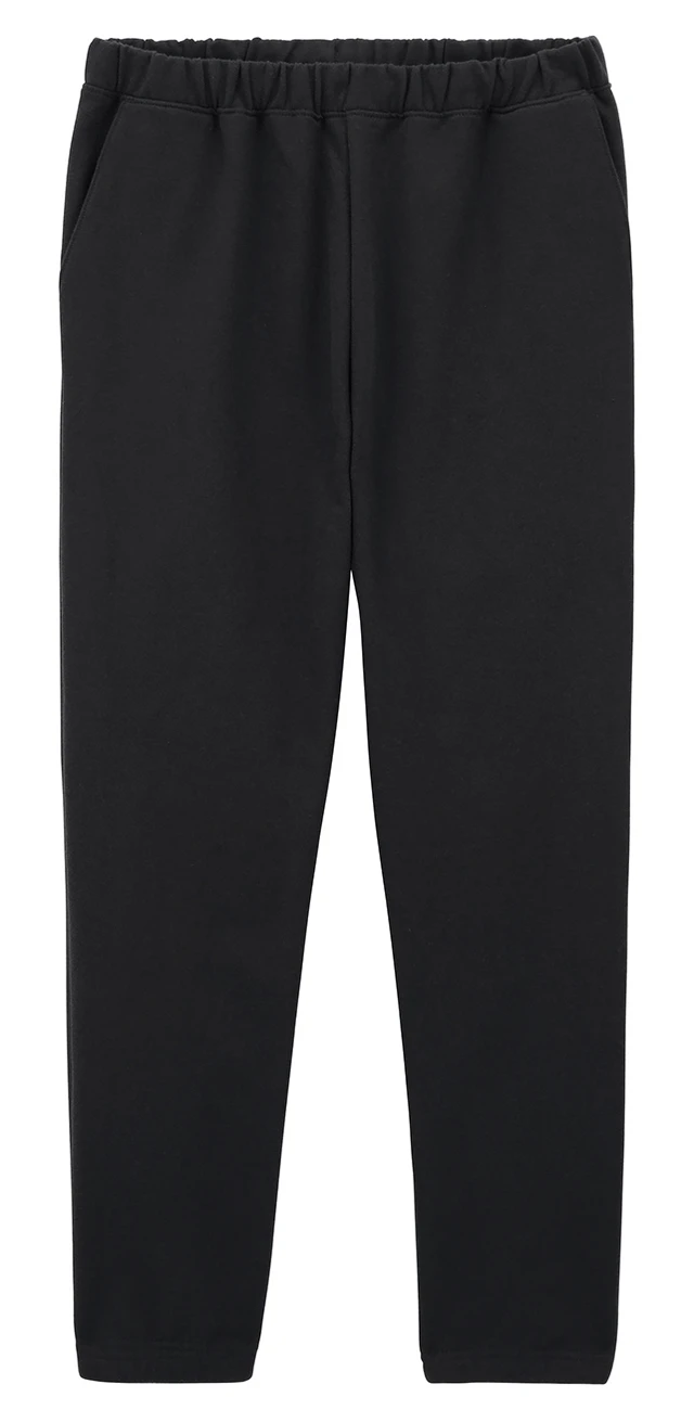 Gildan Softstyle Midweight Pocket Sweatpants