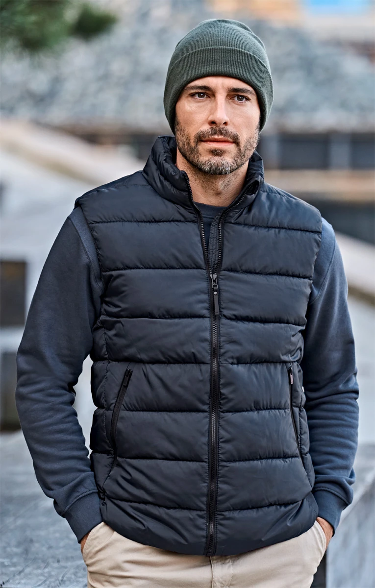 Tee Jays Lite Bodywarmer