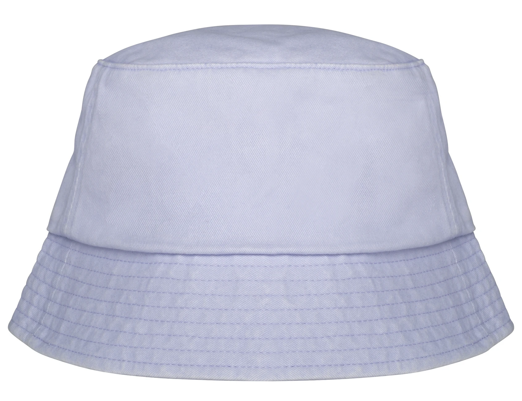 Native Spirit Washed Bucket Hat