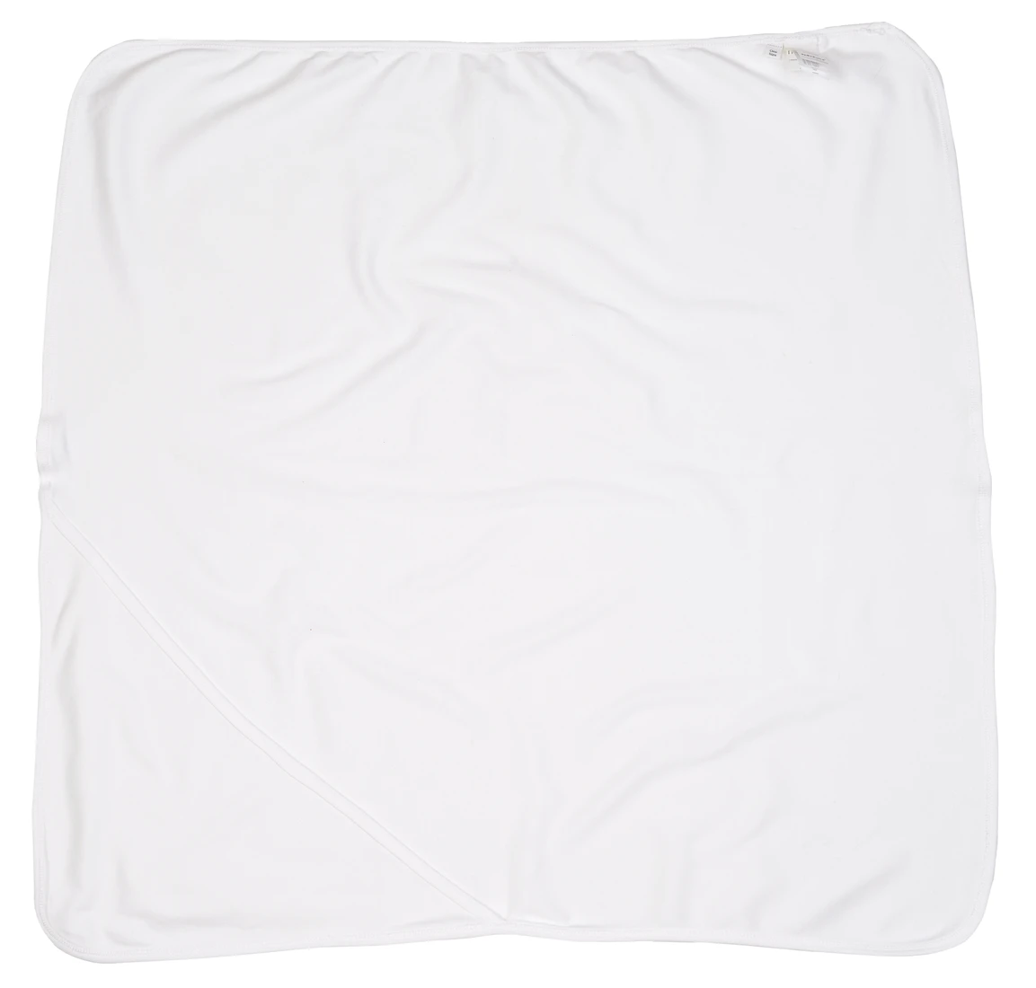 Babybugz Baby Hooded Blanket
