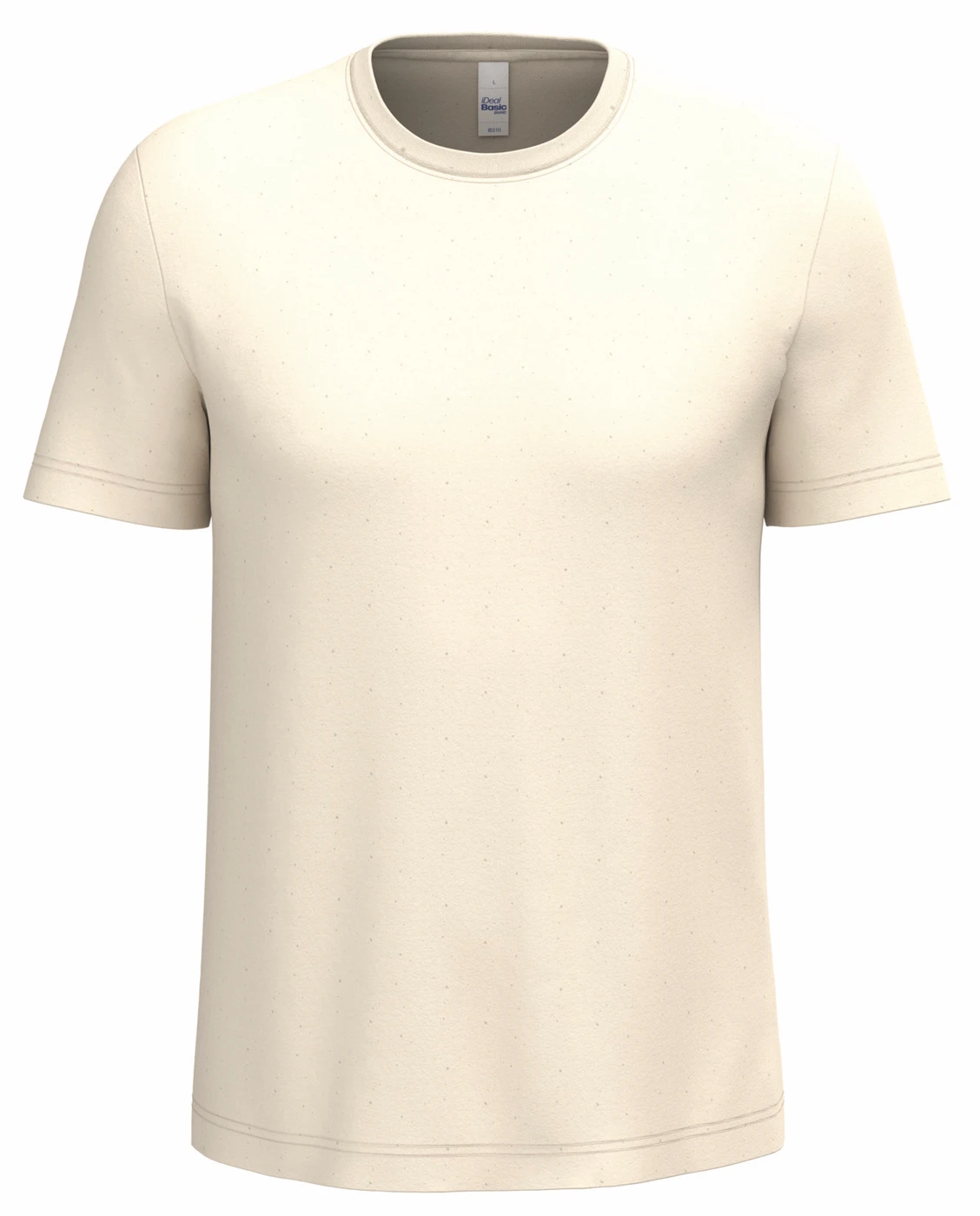 Ideal Basic Mens 150 T-Shirt