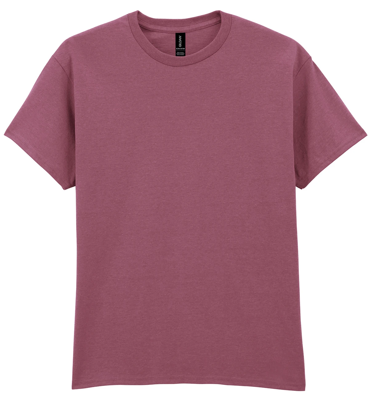 Gildan Ultra Cotton T-Shirt