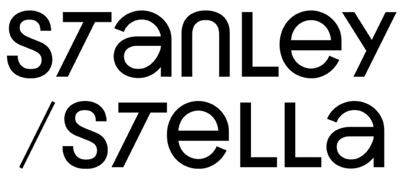 Stanley/Stella