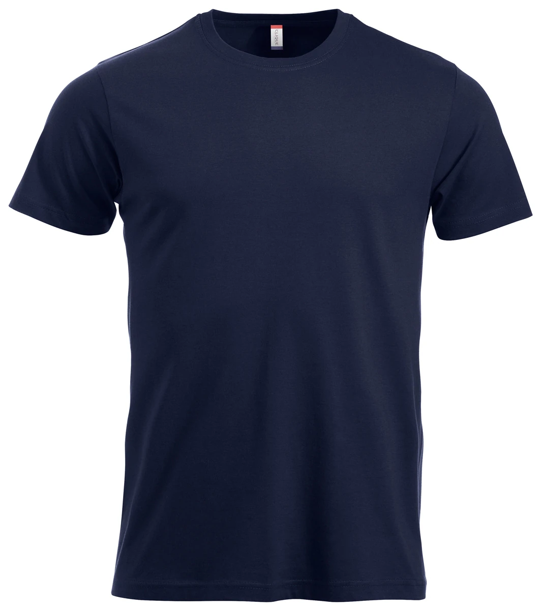 Clique New Classic-T