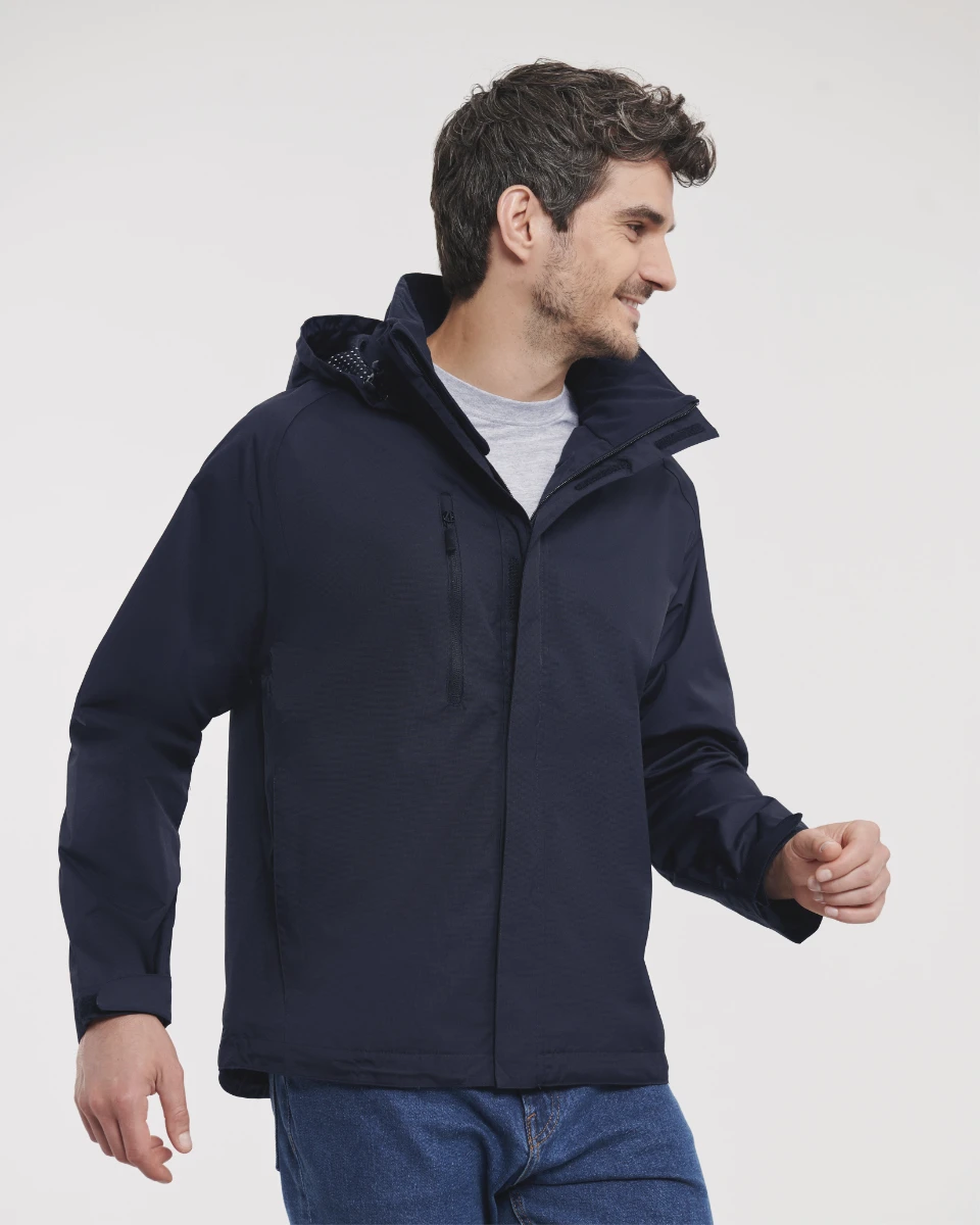 Russel Hydraplus 2000 Jacket