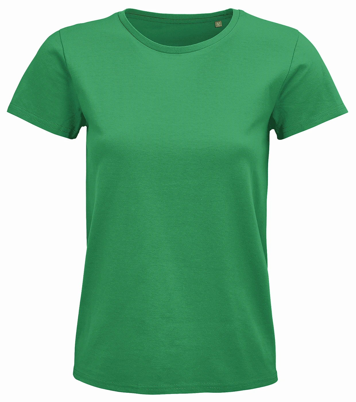 Sol's Womens Pioneer T-Shirt