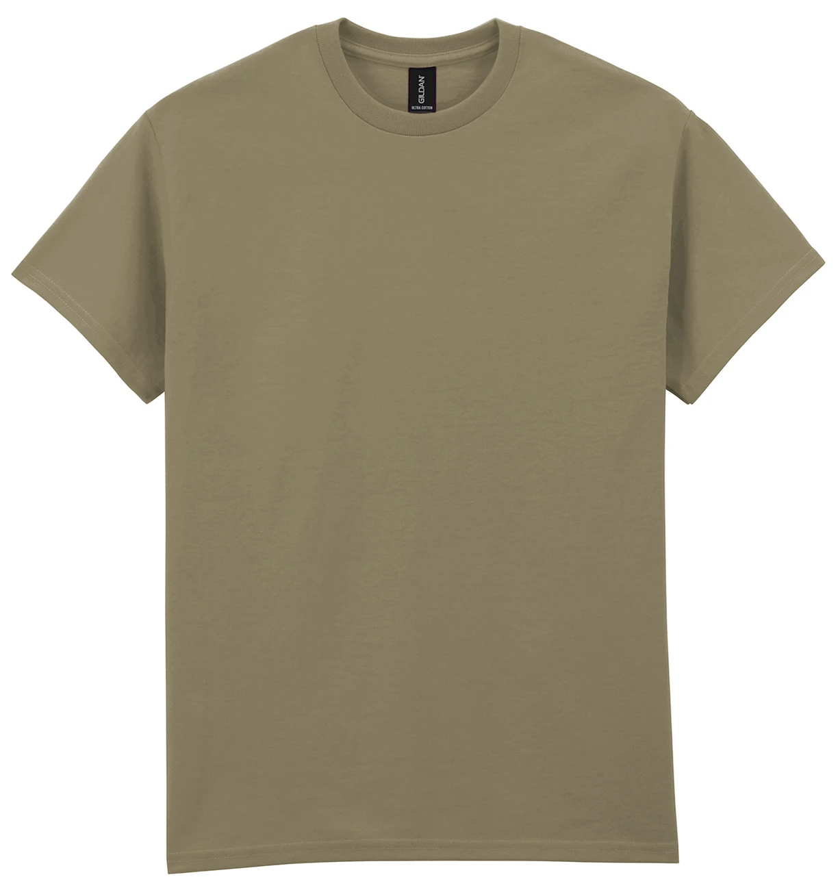 Gildan Ultra Cotton T-Shirt