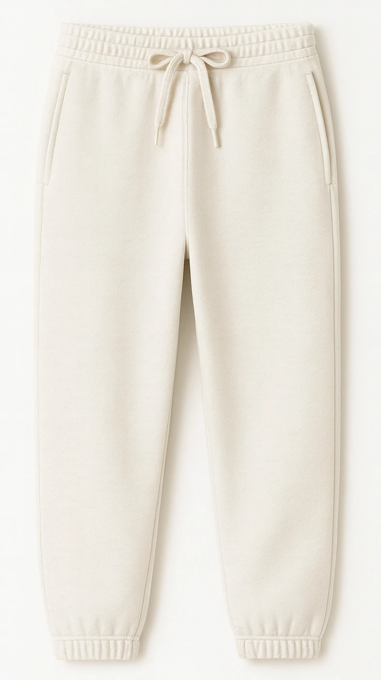 Oltex Porto Jogger