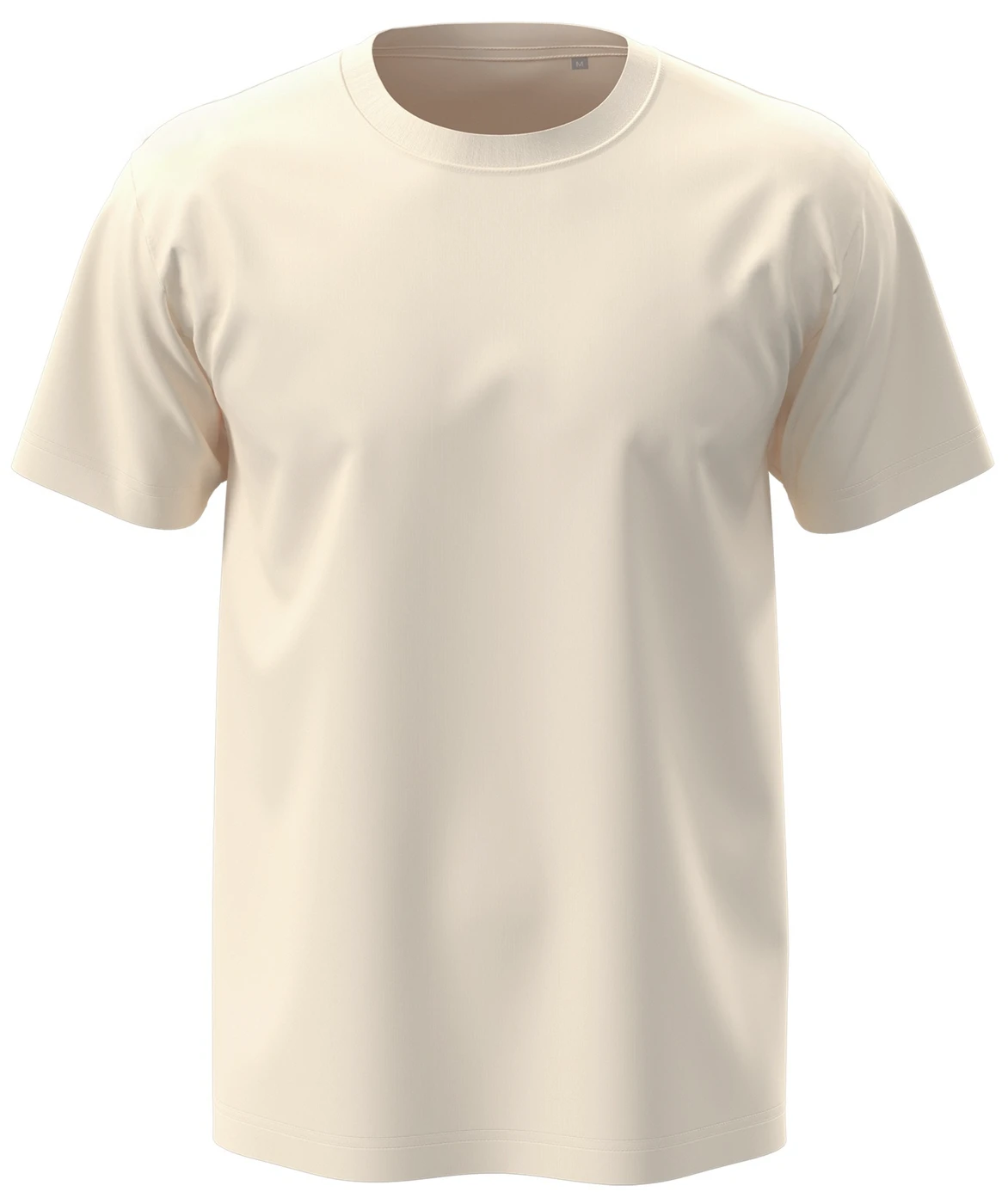 Stedman Comfort-T 185