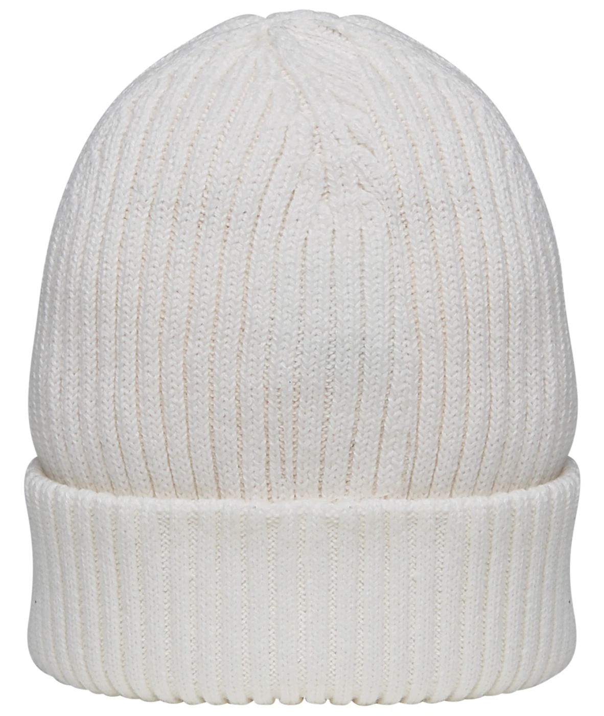 Native Spirit Beanie