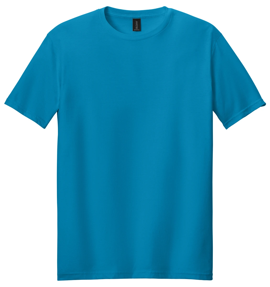 Gildan Softstyle T-Shirt