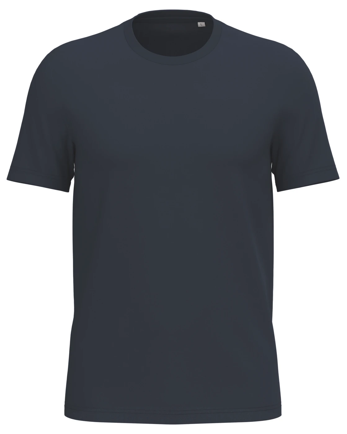 Native Spirit Unisex 150 T-Shirt
