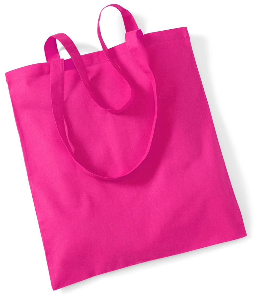 Westford Mill Bag For Life