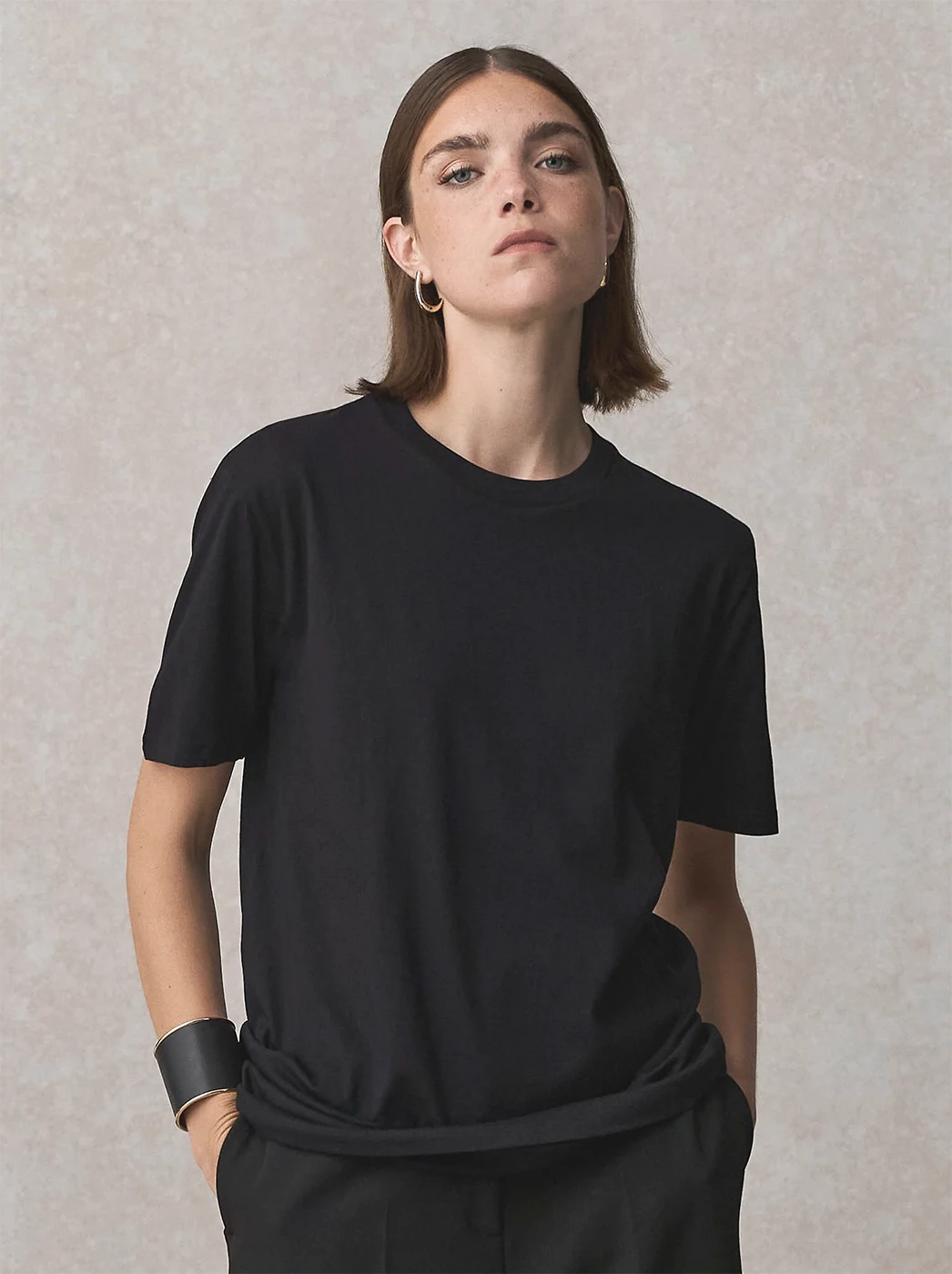 Sol's Easycare Lyam T-Shirt