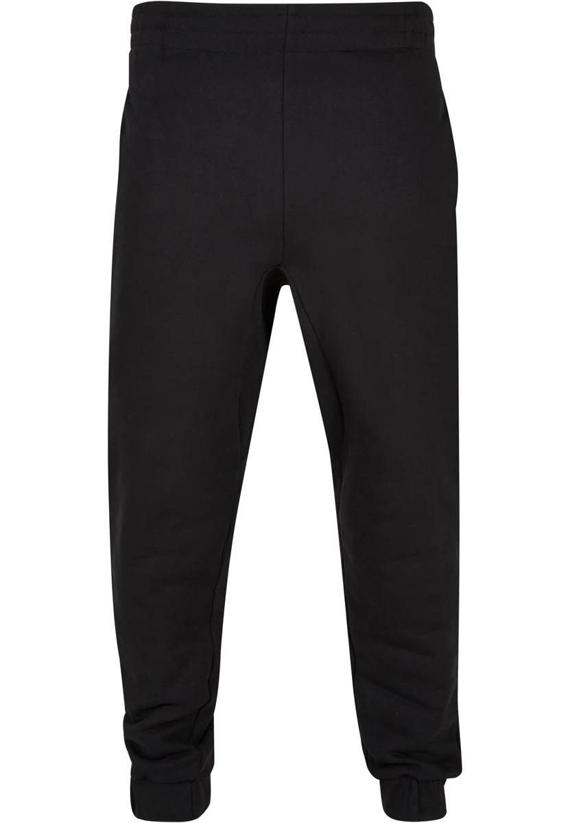 Build Your Brand Ultra Heavy Sweatpants