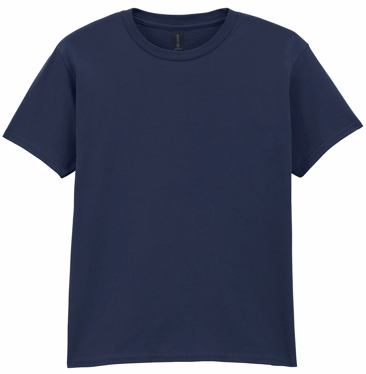 Gildan Softstyle Youth T-Shirt