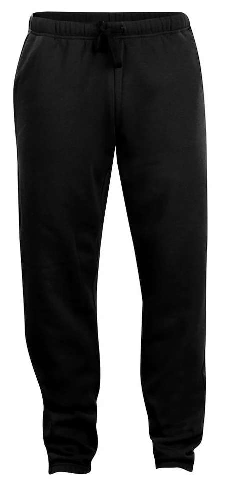 Clique Basic Pants
