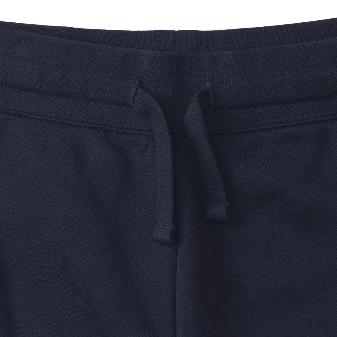 Russell Adults Authentic Jog Pants