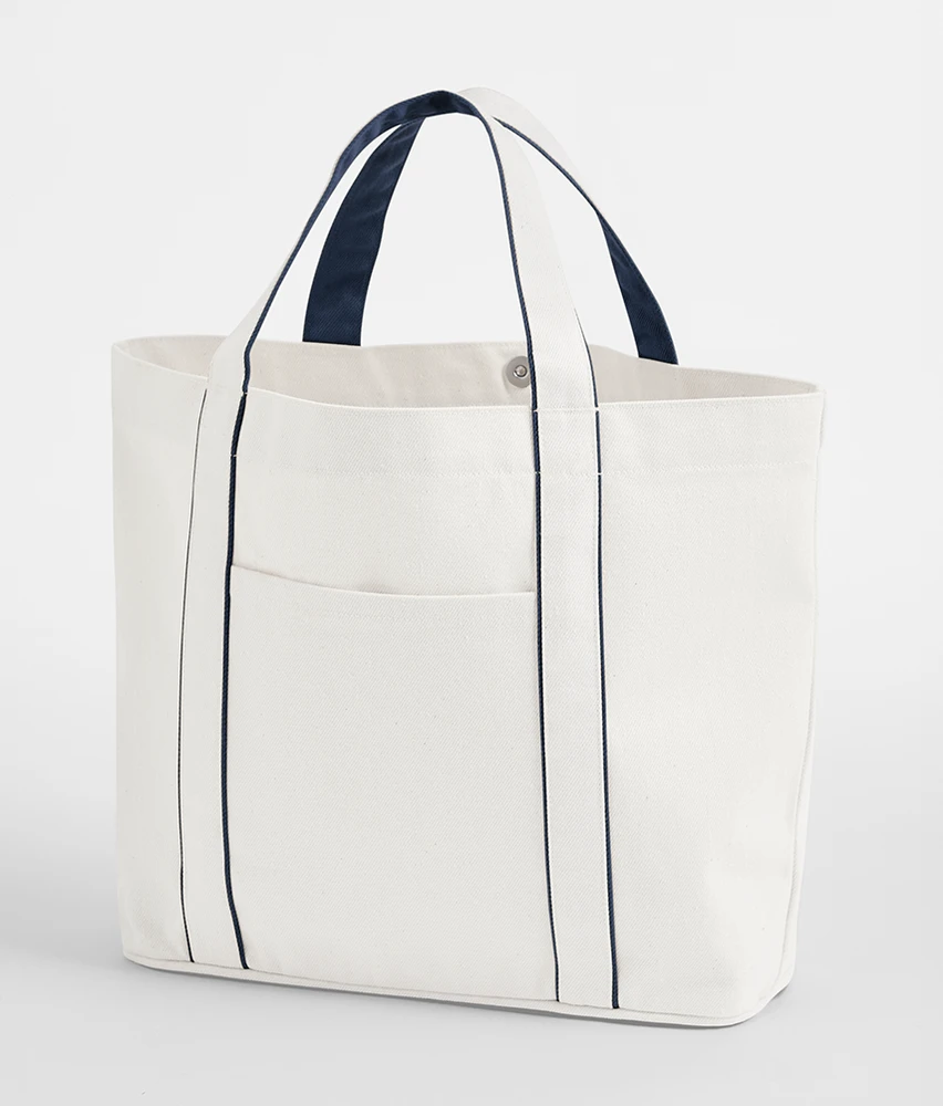 Westford Mill Courtside Medium Bag