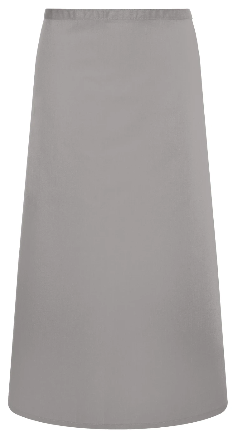 Karlowsky Bistroschürze Basic