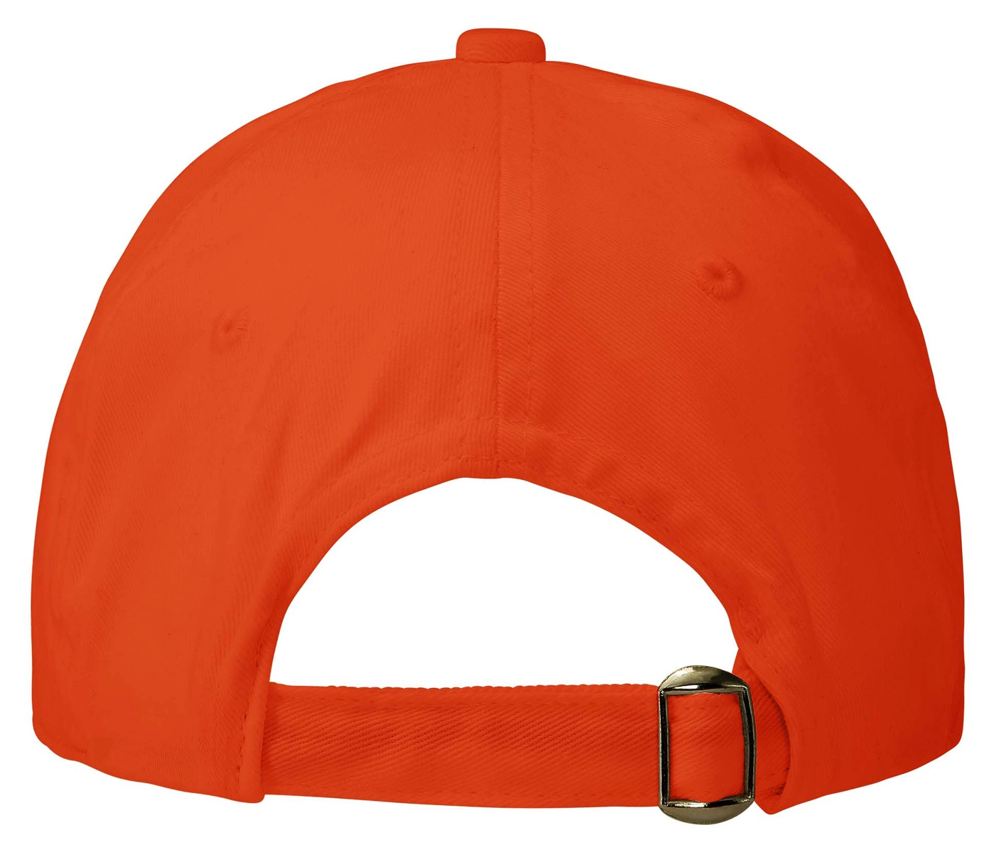 Neutral Cap