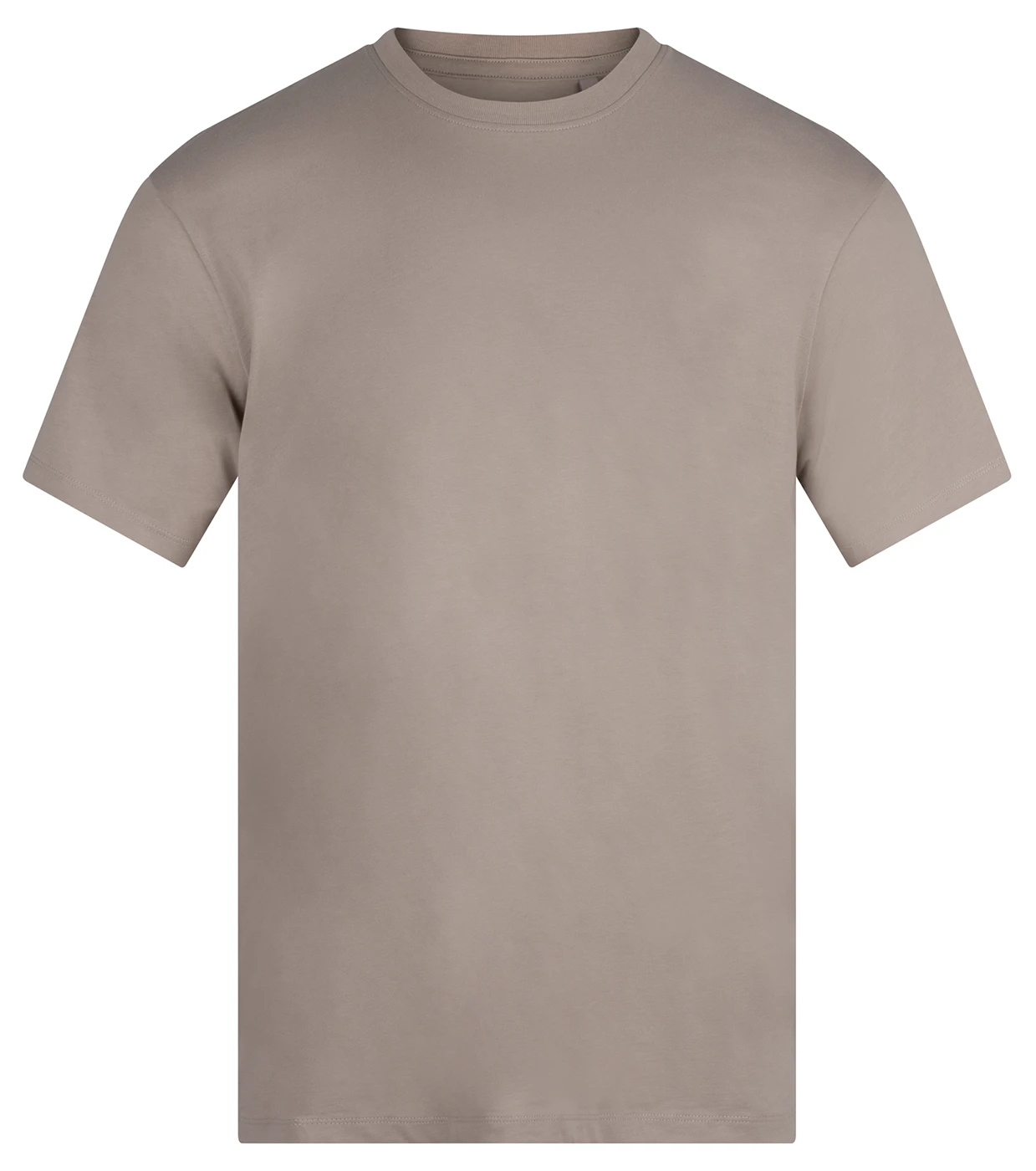 Anthem Midweight T-Shirt
