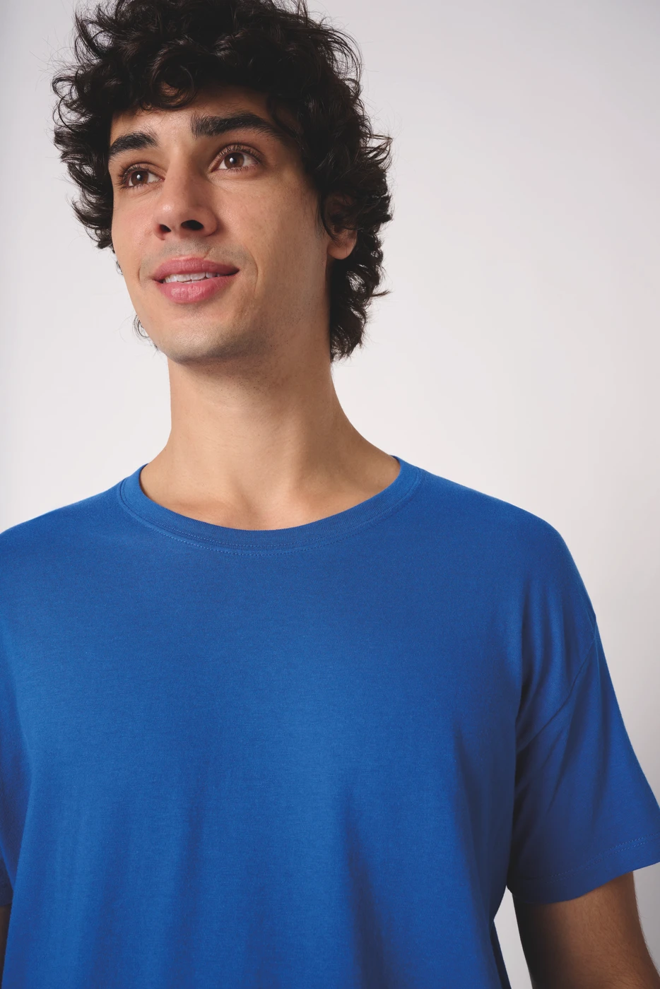 Ideal Basic Mens 150 T-Shirt