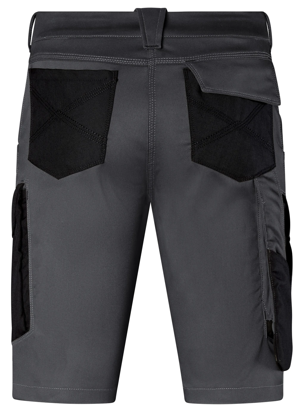 Hakro Worker Performanceshorts Eco Hakro Worker Performanceshorts Eco