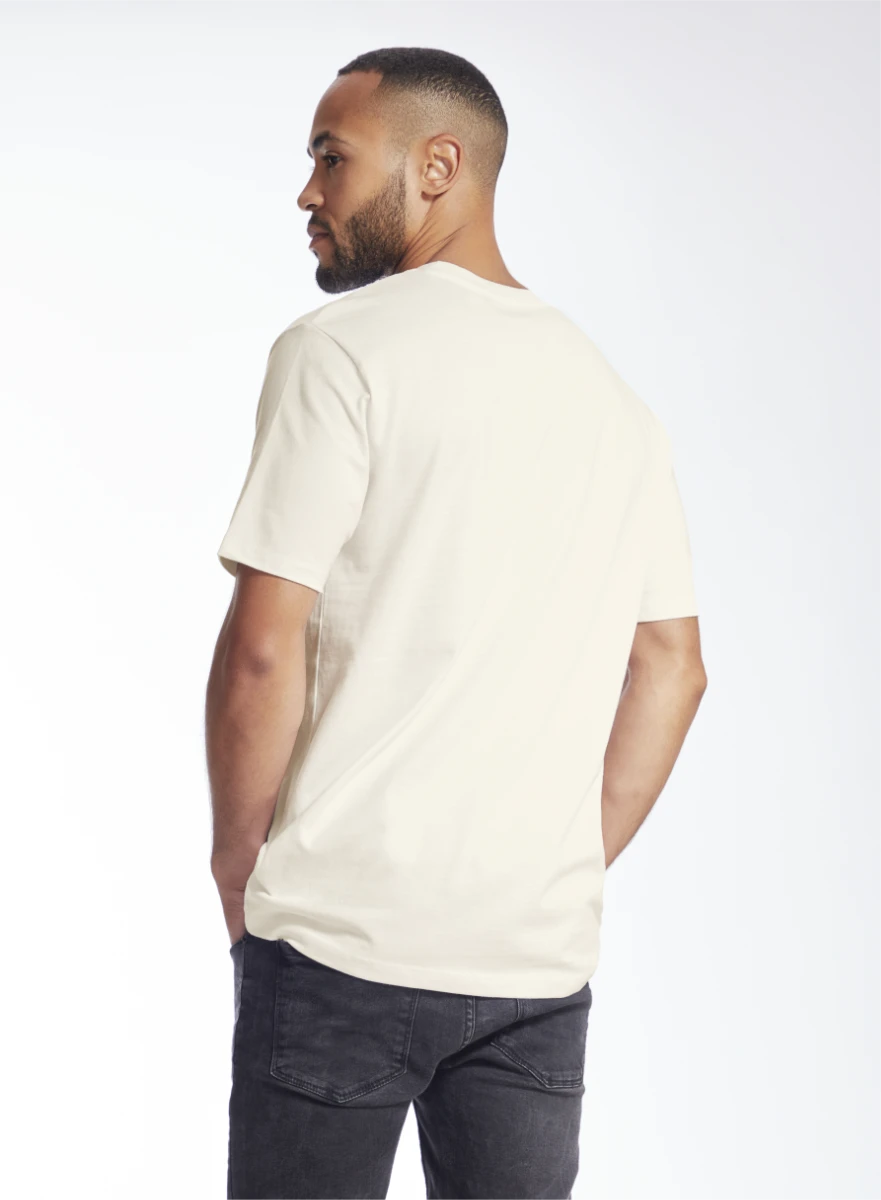 Mantis Essential Heavy T