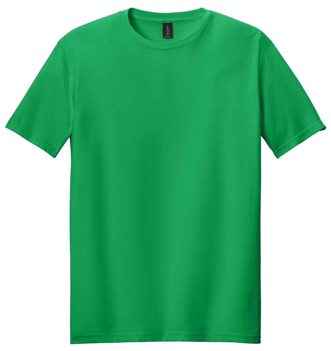 Gildan Softstyle T-Shirt