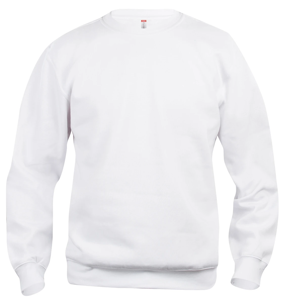 Clique Basic Roundneck
