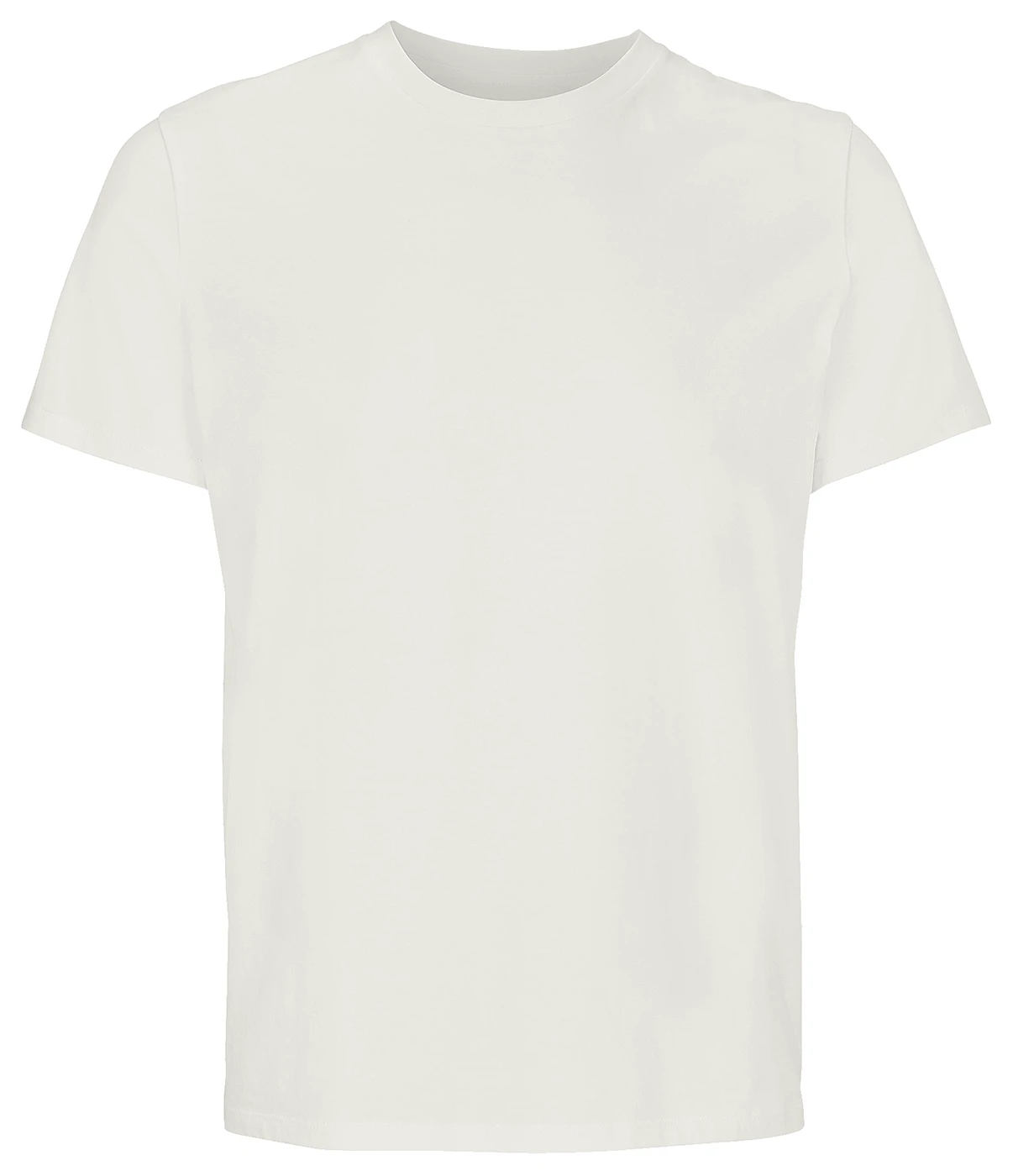 Sol's Easycare Lyam T-Shirt