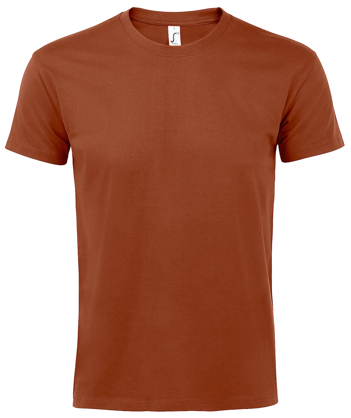 Sol's Imperial T-Shirt