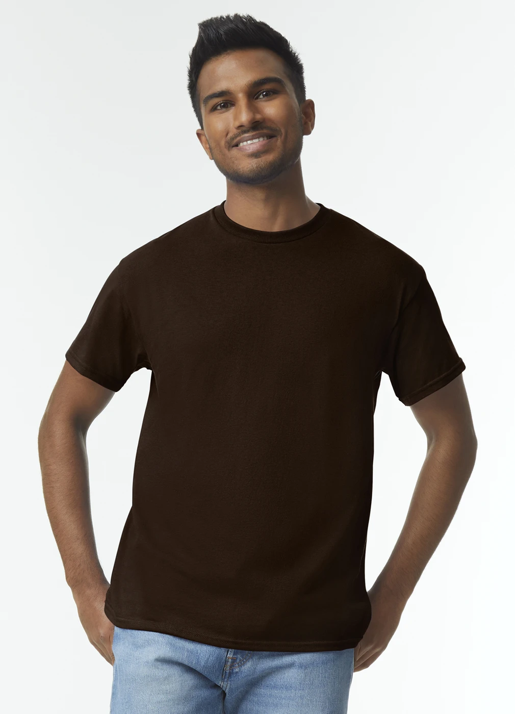 Gildan Heavy Cotton T-Shirt