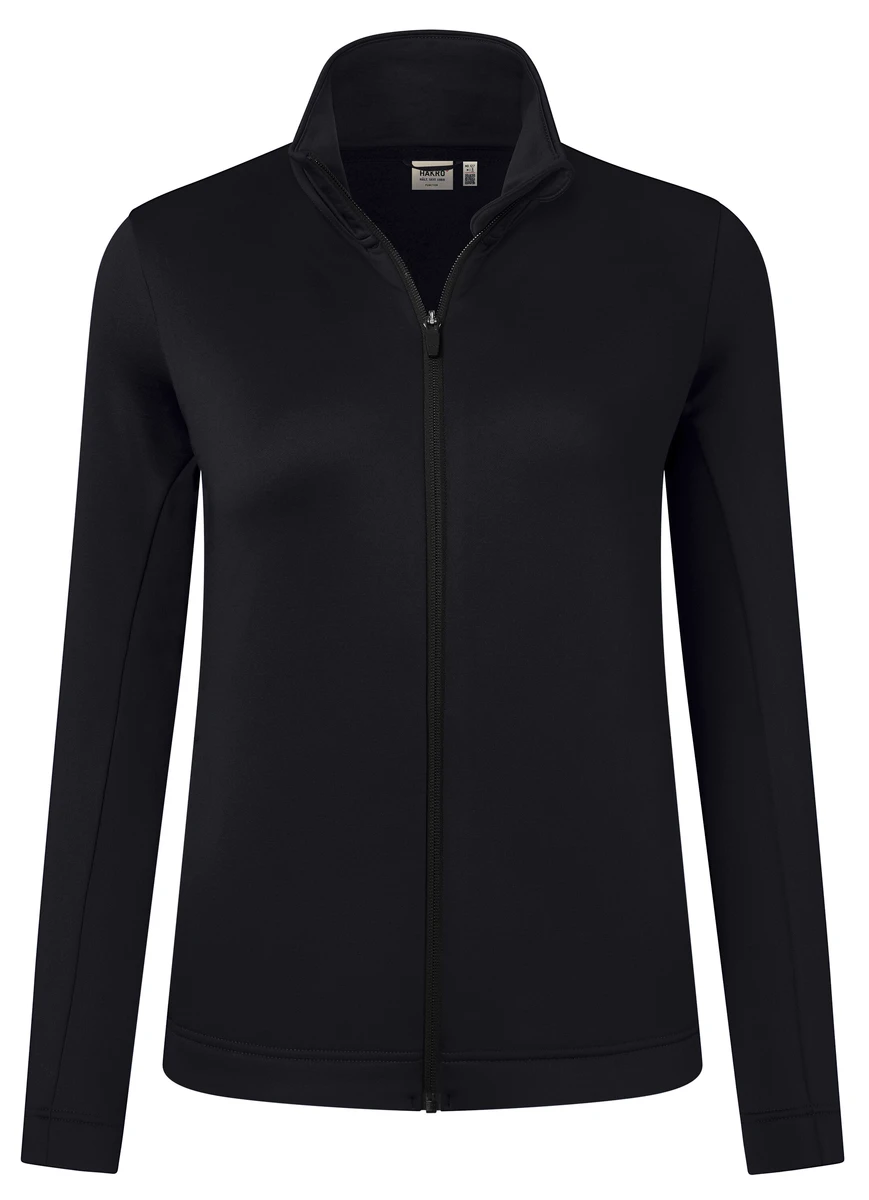 Hakro Ladies Tec Jacke Eco